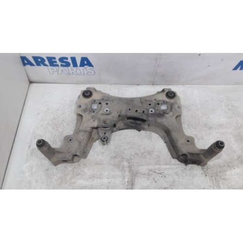 Renault - Scenic - Subframe