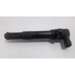 Fiat - Punto - Ignition coil