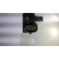 Fiat - Punto - Ignition coil