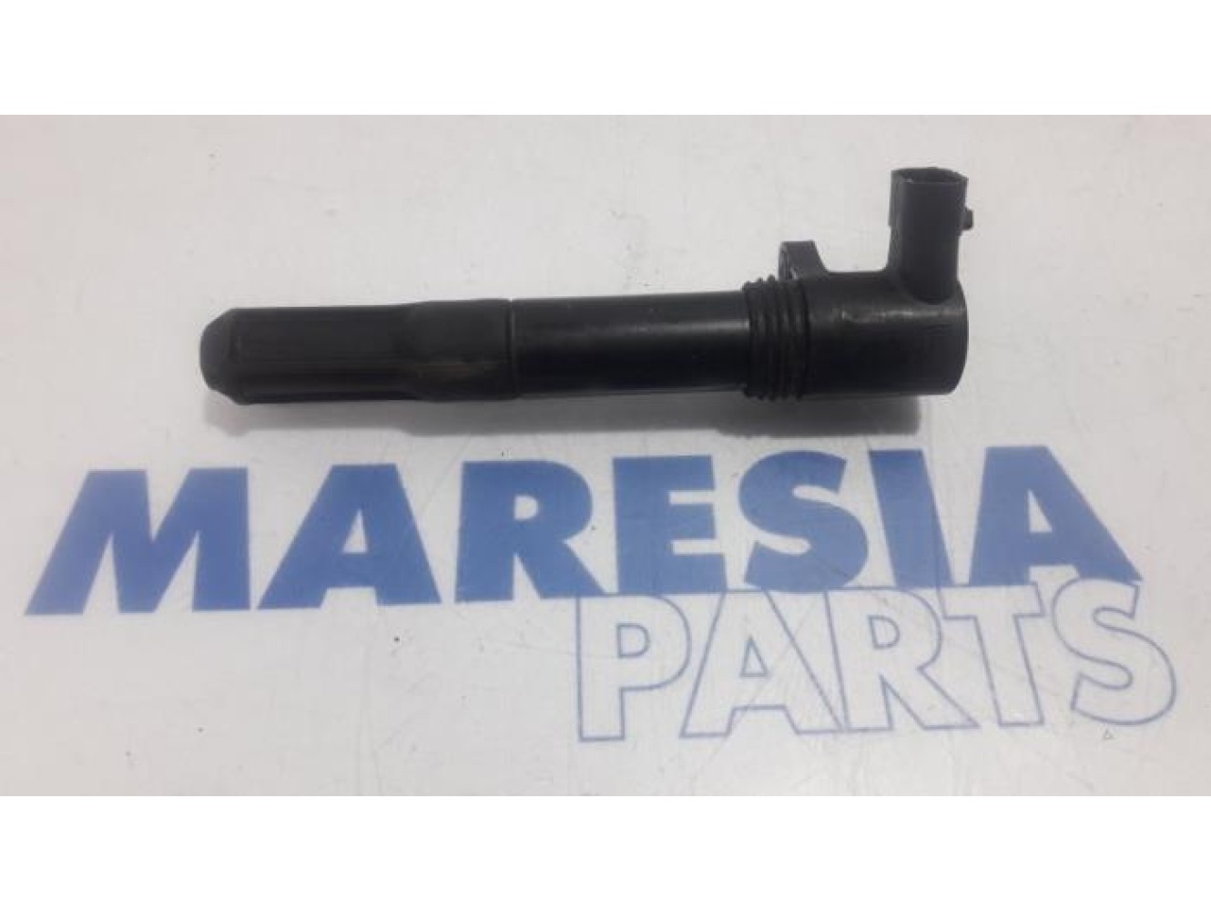 Fiat - Punto - Ignition coil