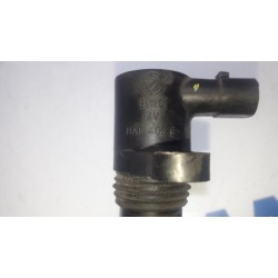 Fiat - Punto - Ignition coil