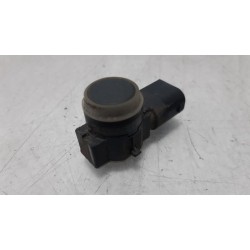 Peugeot - 208 - PDC Sensor