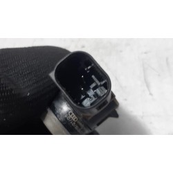 Peugeot - 208 - PDC Sensor