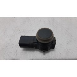 Peugeot - 208 - PDC Sensor