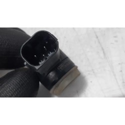 Peugeot - 208 - PDC Sensor