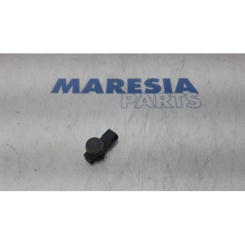 Peugeot - 208 - PDC Sensor
