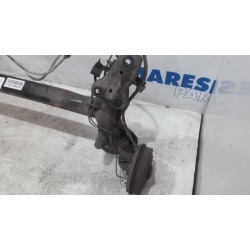 Peugeot - 208 - Arbre entraînement roue avant