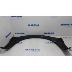 Iveco - Daily - Decorative strip
