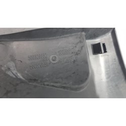 Iveco - Daily - Decorative strip