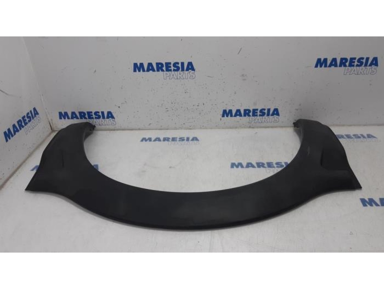 Iveco - Daily - Decorative strip