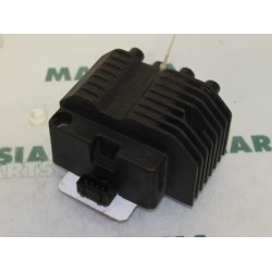 Fiat - Punto - Ignition coil