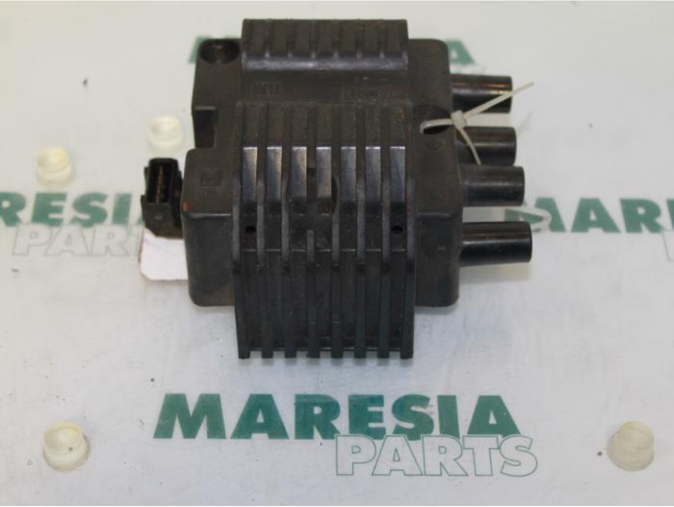Fiat - Punto - Ignition coil