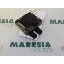 Fiat - Punto - Ignition coil