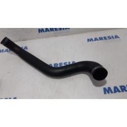 Iveco - Daily - Turbo hose
