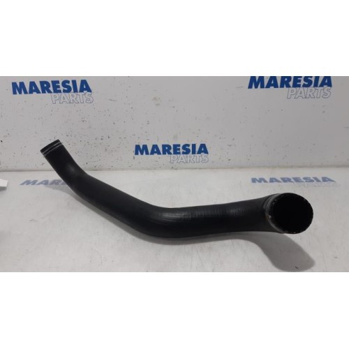 Iveco - Daily - Turbo hose