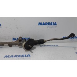 Renault - Scenic - Steering box