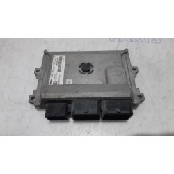 Peugeot - 208 - Engine management computer