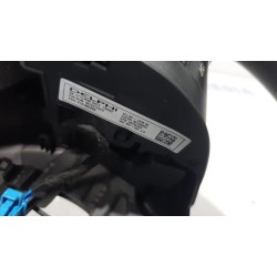 Peugeot - 208 - Volant