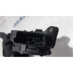 Peugeot - 208 - Throttle pedal position sensor