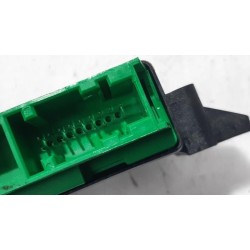 Peugeot - 208 - PDC Module