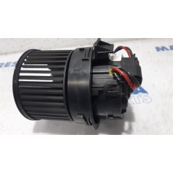Peugeot - 208 - Heating and ventilation fan motor