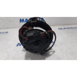 Peugeot - 208 - Heating and ventilation fan motor