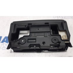Peugeot - 208 - Multi-media control unit