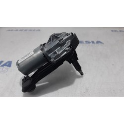 Peugeot - 208 - Rear wiper motor