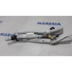 Peugeot - 208 - Airbag hemel links