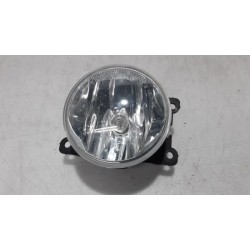 Peugeot - 208 - Nebelscheinwerfer links vorne