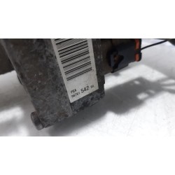 Peugeot - 508 - Lenkkraftverstärker Pumpe