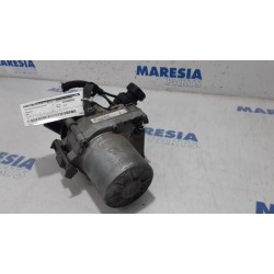 Peugeot - 508 - Lenkkraftverstärker Pumpe