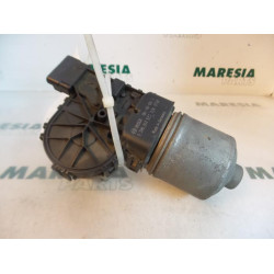Peugeot - 206 - Front wiper motor