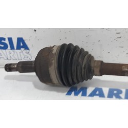 Renault - Scenic - Front drive shaft, right
