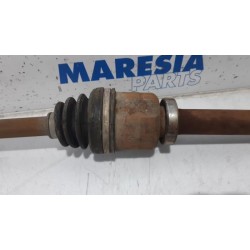 Renault - Scenic - Front drive shaft, right