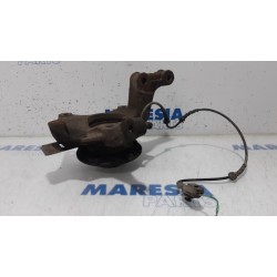 Renault - Scenic - Knuckle, front right