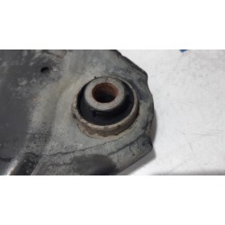 Renault - Scenic - Front lower wishbone, left