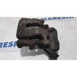Renault - Scenic - Rear brake calliper, left