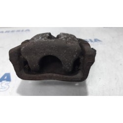 Renault - Scenic - Rear brake calliper, left