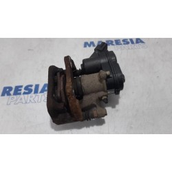 Renault - Scenic - Rear brake calliper, left