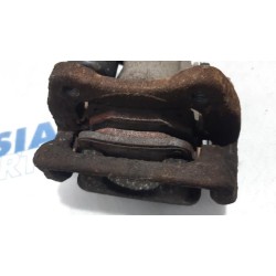 Renault - Scenic - Rear brake calliper, left