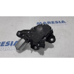 Renault - Scenic - Scheibenwischermotor hinten