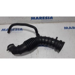 Renault - Scenic - Turbo hose