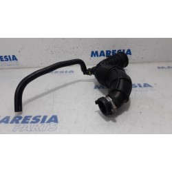 Renault - Scenic - Turbo hose