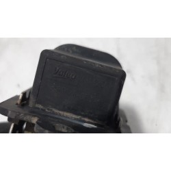 Renault - Scenic - Cooling fan resistor