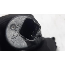Renault - Scenic - Scheibensprüherpumpe vorne