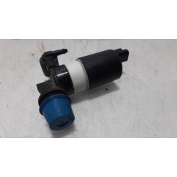 Renault - Scenic - Scheibensprüherpumpe vorne