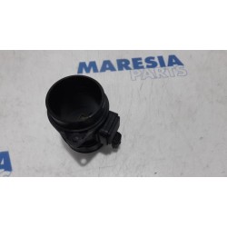 Renault - Scenic - Airflow meter