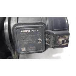 Renault - Scenic - Airflow meter