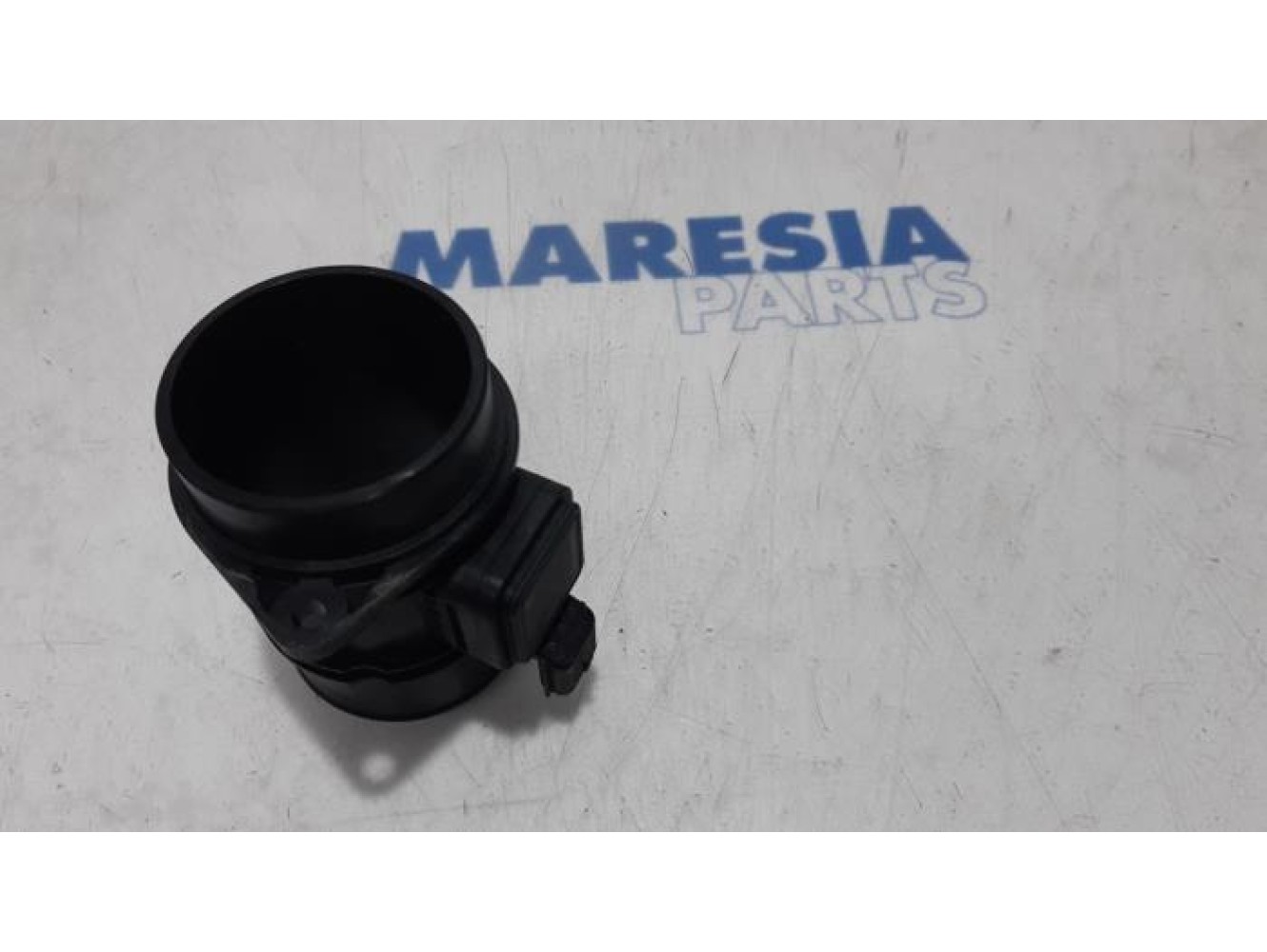 Renault - Scenic - Airflow meter